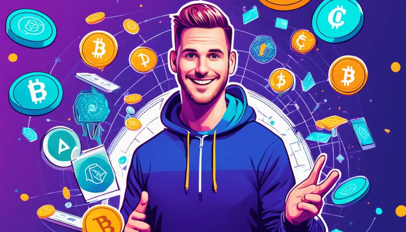 Trik dan Tips Mendapatkan Testnet Airdrop dengan Mudah