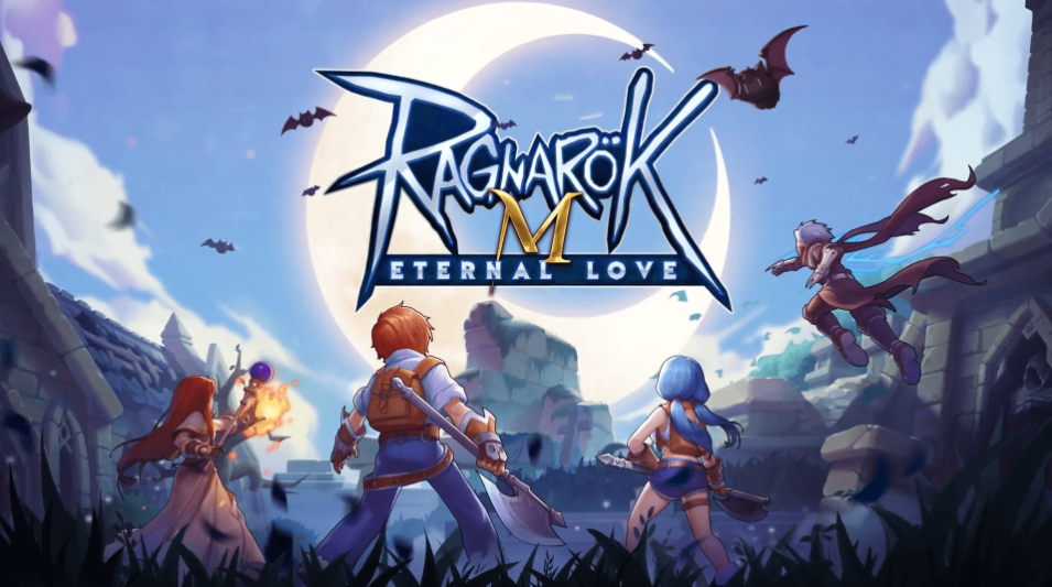 Trik Ragnarok M: Eternal Love Untuk Mendapatkan Job Terbaik