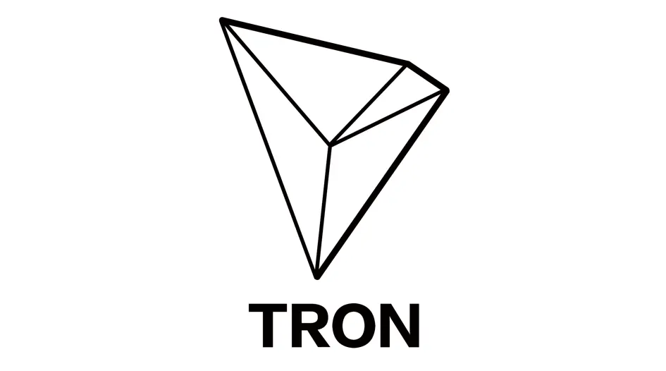 TRON: Ancaman Serius Bagi Ethereum Atau Sekadar Hype?
