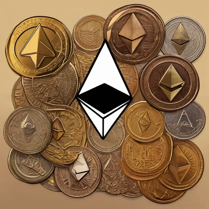 Tukar Ethereum Tanpa Ribet? Ini Dia Platform Terpercaya