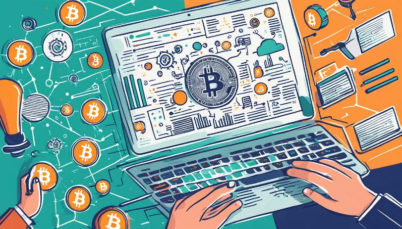 Tutorial Mainnet Bitcoin untuk Pemula: Panduan Lengkap