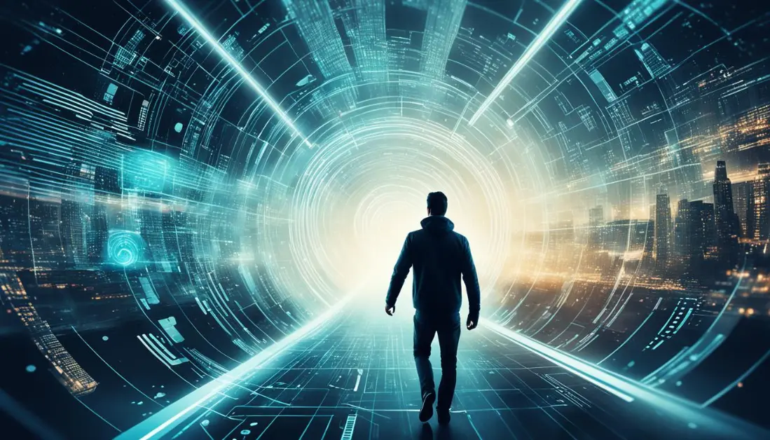 Tutorial ZK Rollup untuk Pemula: Panduan Lengkap