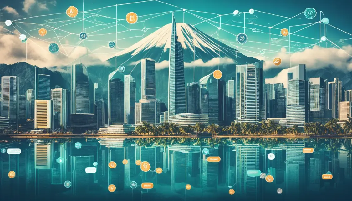 Urutan Exchange Crypto Terbaik di Indonesia