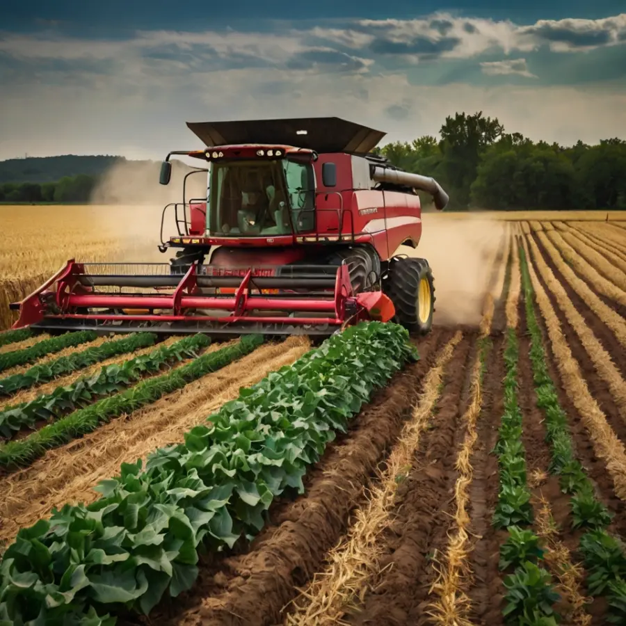 Waspada Kerugian! Ini Dia Risiko Yield Farming