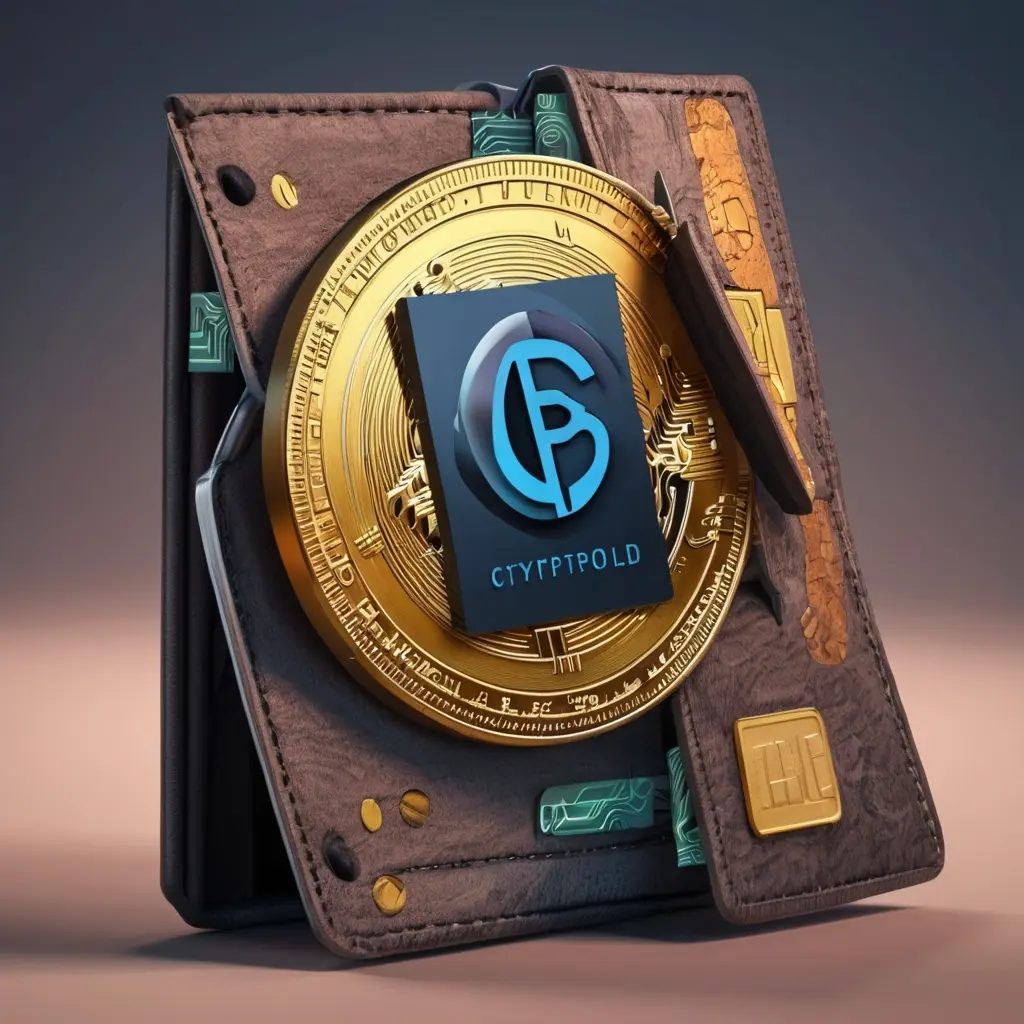 Waspada Penipuan! Ini Dia Cara Melindungi Crypto Wallet