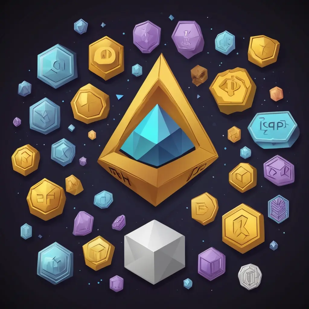 Waspada Penipuan Ini Dia Cara Memilih DApps Crypto Yang Aman