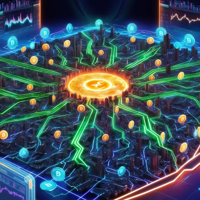 Waspada Penipuan! Ini Dia Modus-Modus Penipuan Di Dunia DeFi