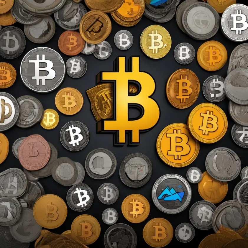 Waspada Penipuan! Ini Dia Tanda-Tanda Crypto Exchange Palsu