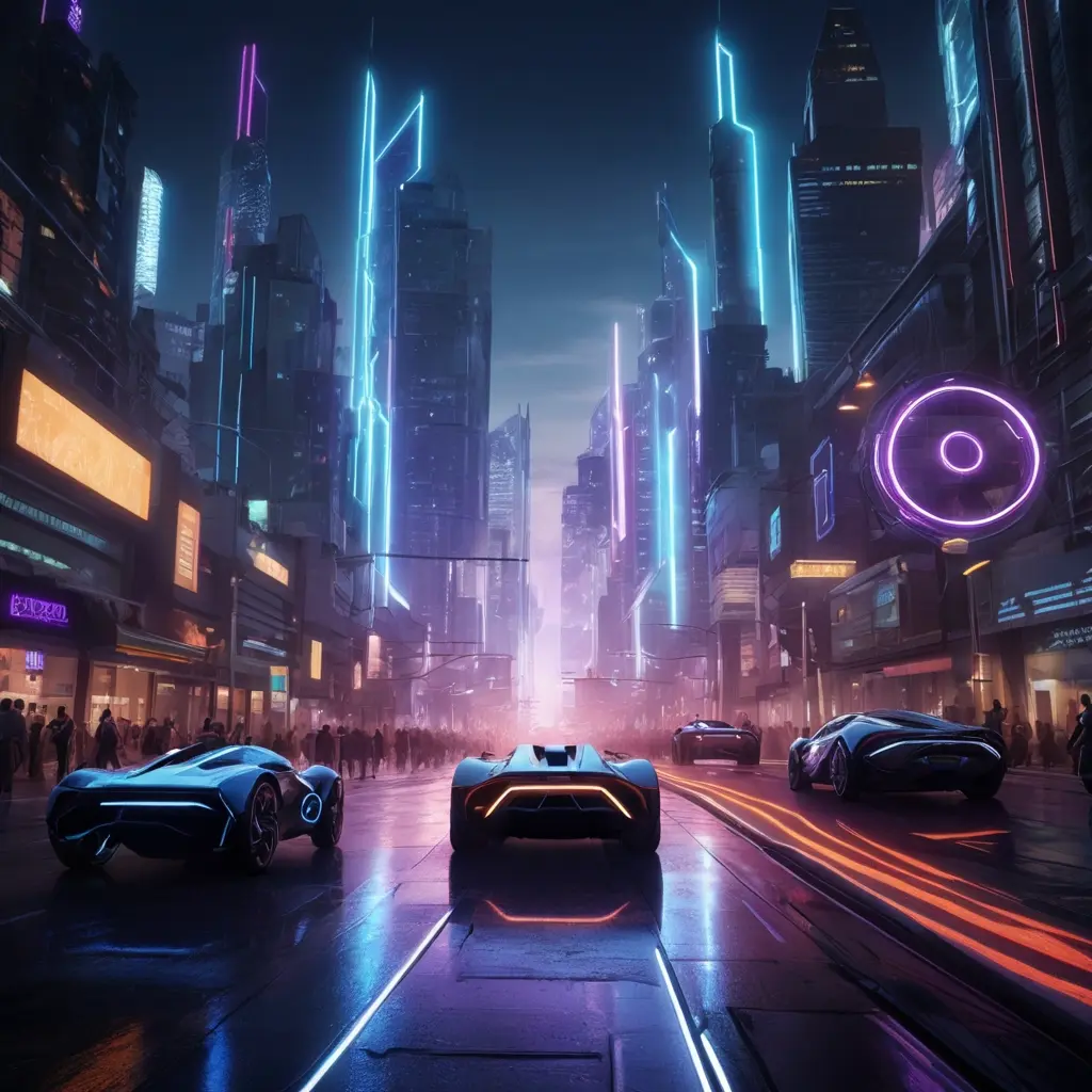 Waspada Penipuan! Ini Dia Tips Memilih Proyek Berkualitas