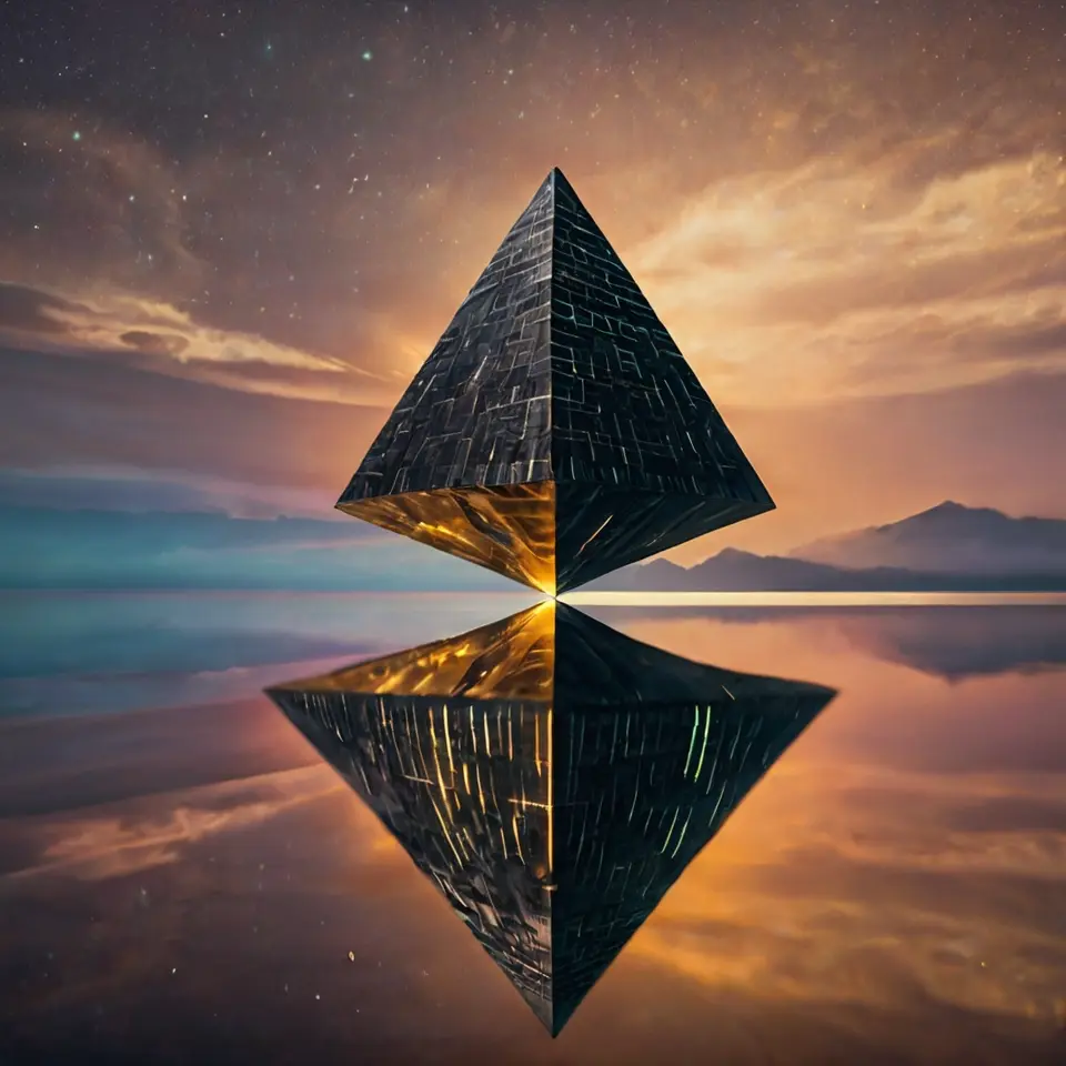 Waspada Penipuan! Ini Dia Tips Memilih Tempat Menukar ETH