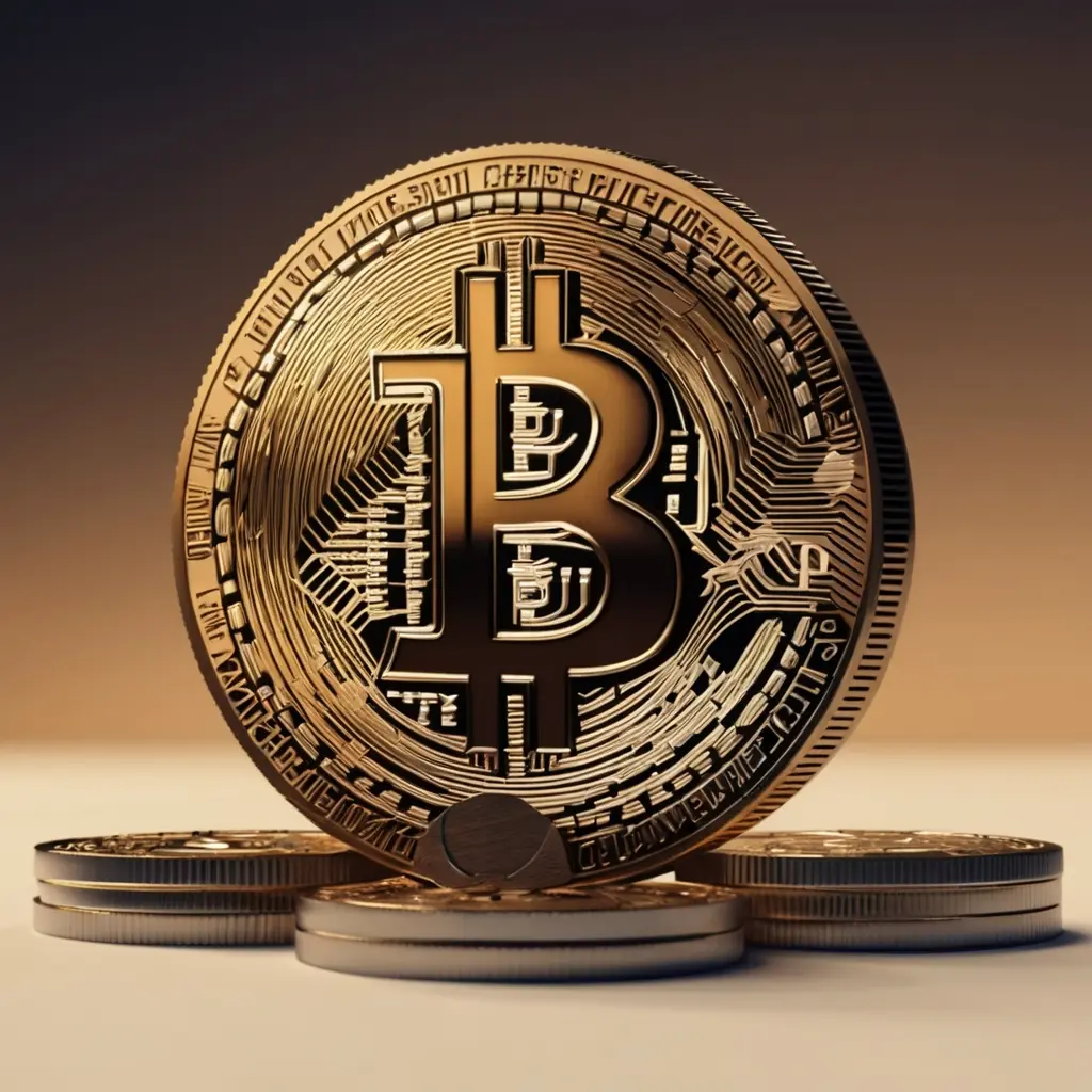 Waspada Penipuan Staking! Ini Dia Tips Menghindari Jebakan