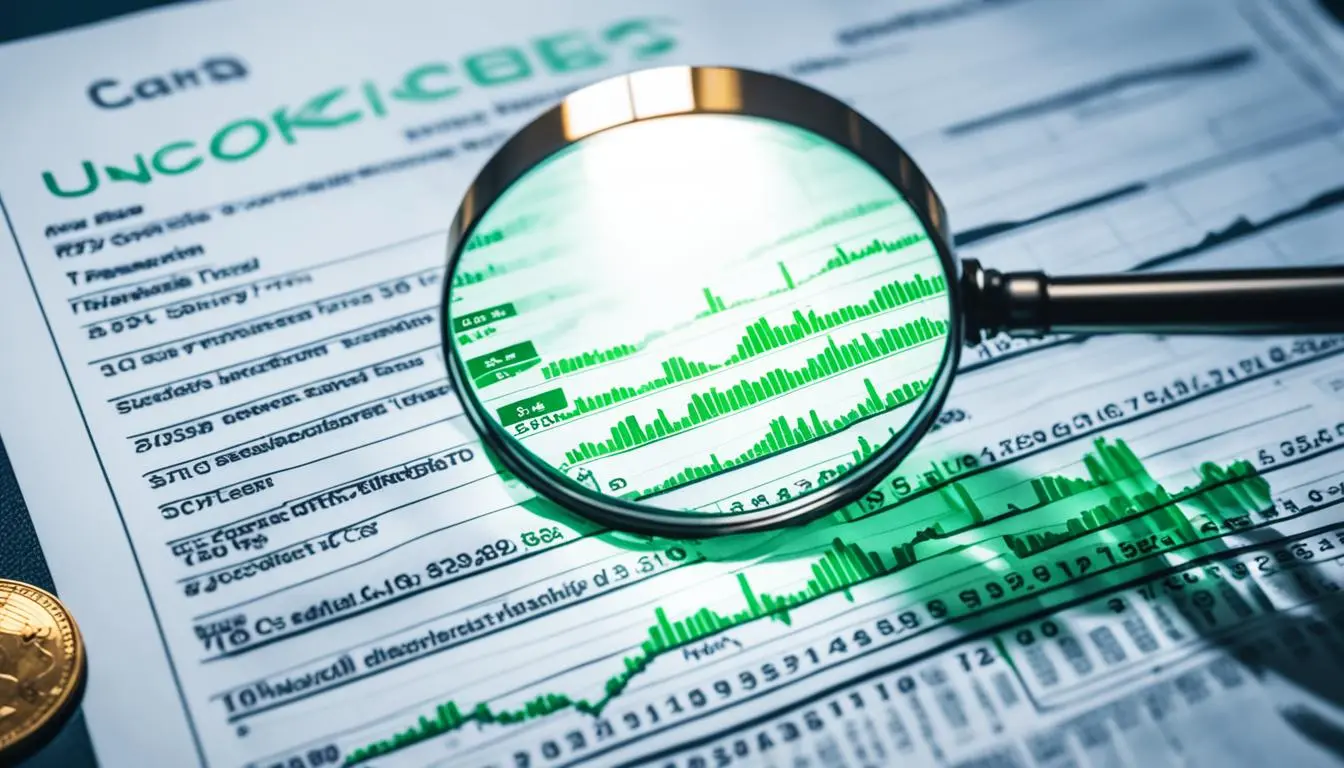 Wujudkan Mimpi Jadi Trader Sukses | Panduan Lengkap