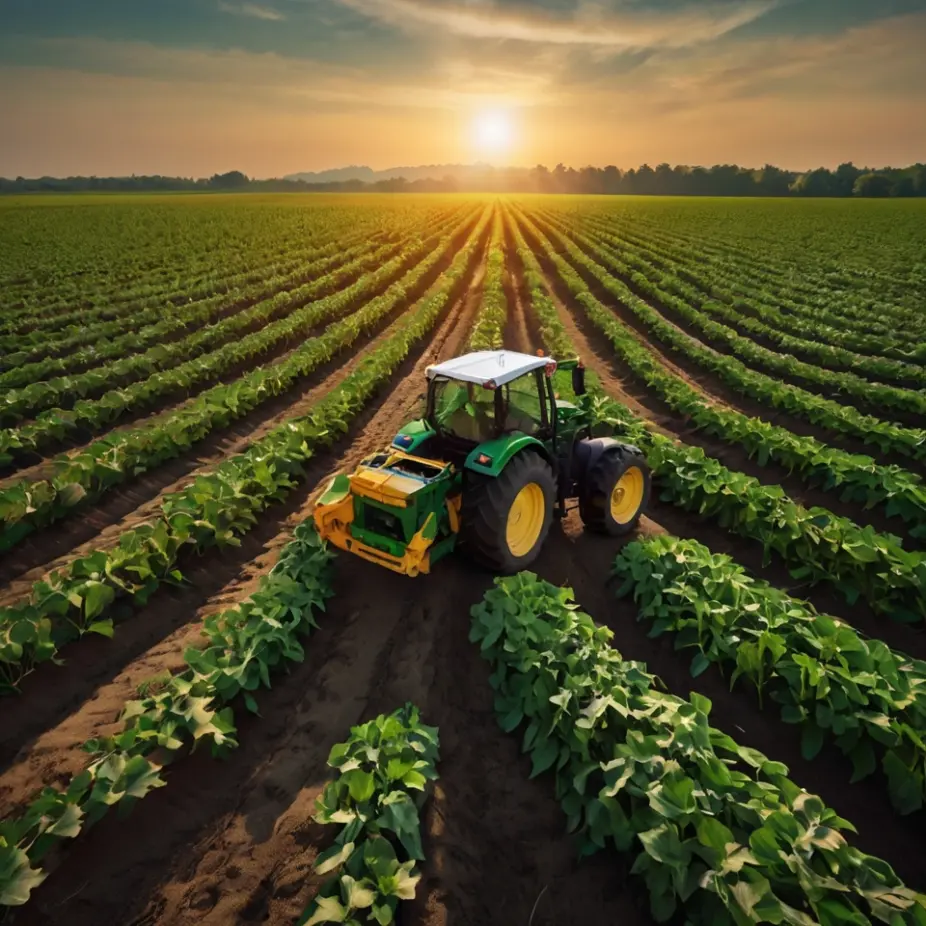 Yield Farming Halal Atau Haram? Ini Pendapat Para Ahli