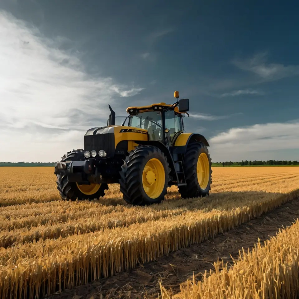 Yield Farming: Tren Investasi Kripto Yang Sedang Naik Daun,