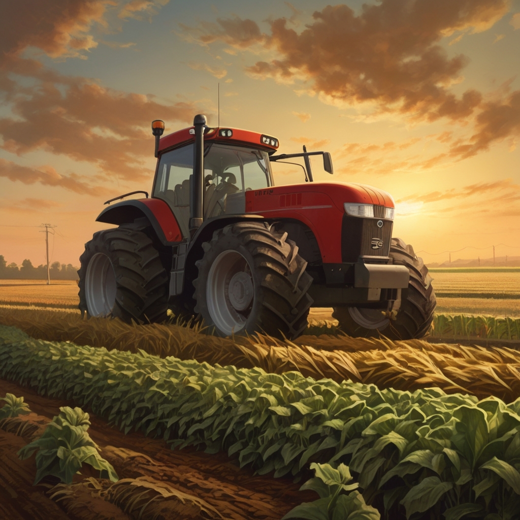 Yield Farming Vs Staking: Mana Yang Lebih Menguntungkan?