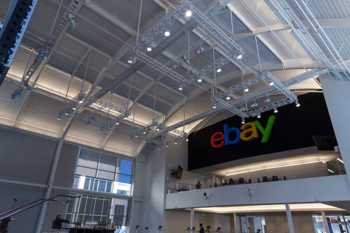 Yuk Maksimalkan PayPal Saat Belanja di eBay dengan Tips Ini