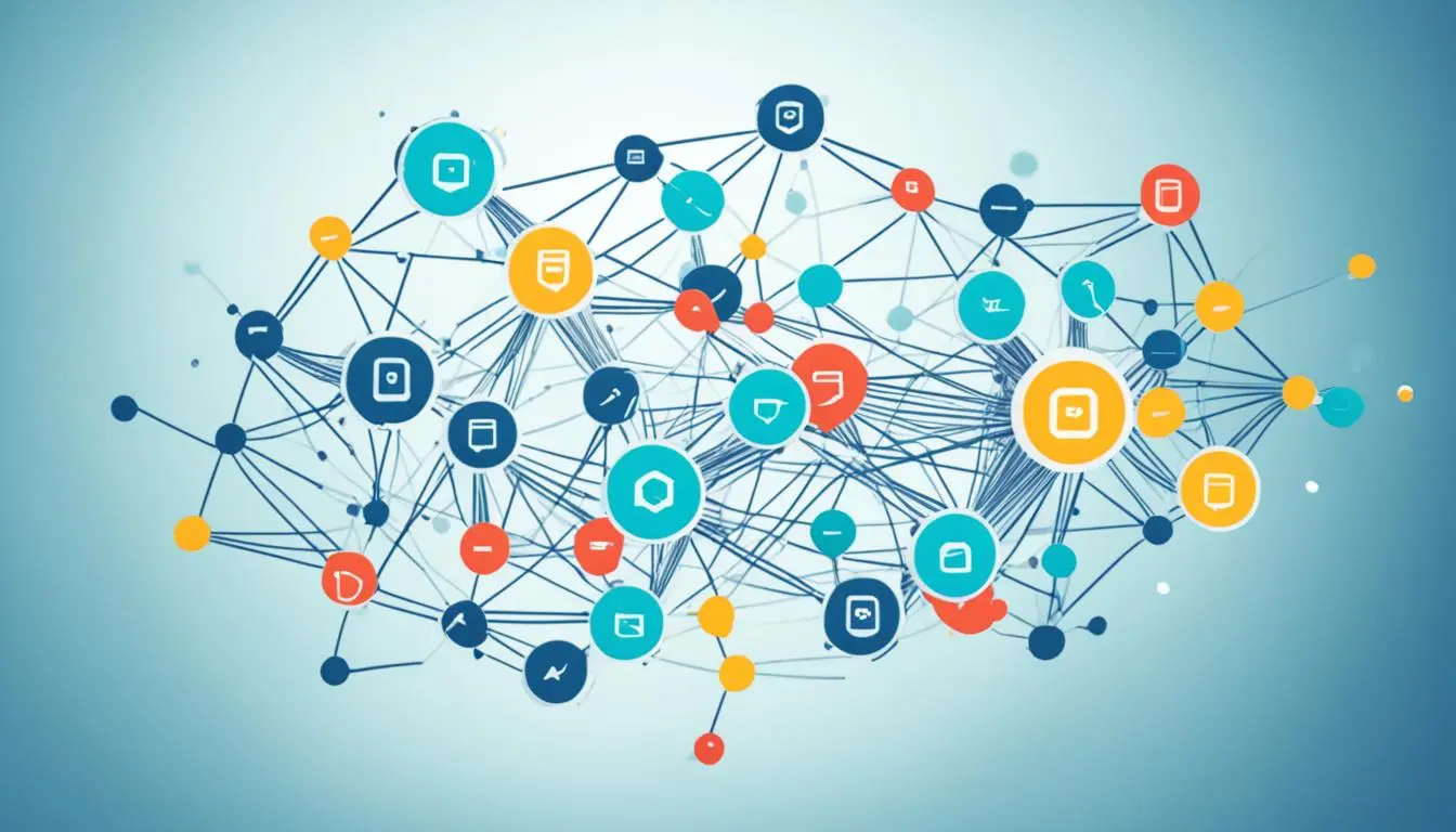 ZK Rollup: Apa Itu dan Cara Kerjanya?