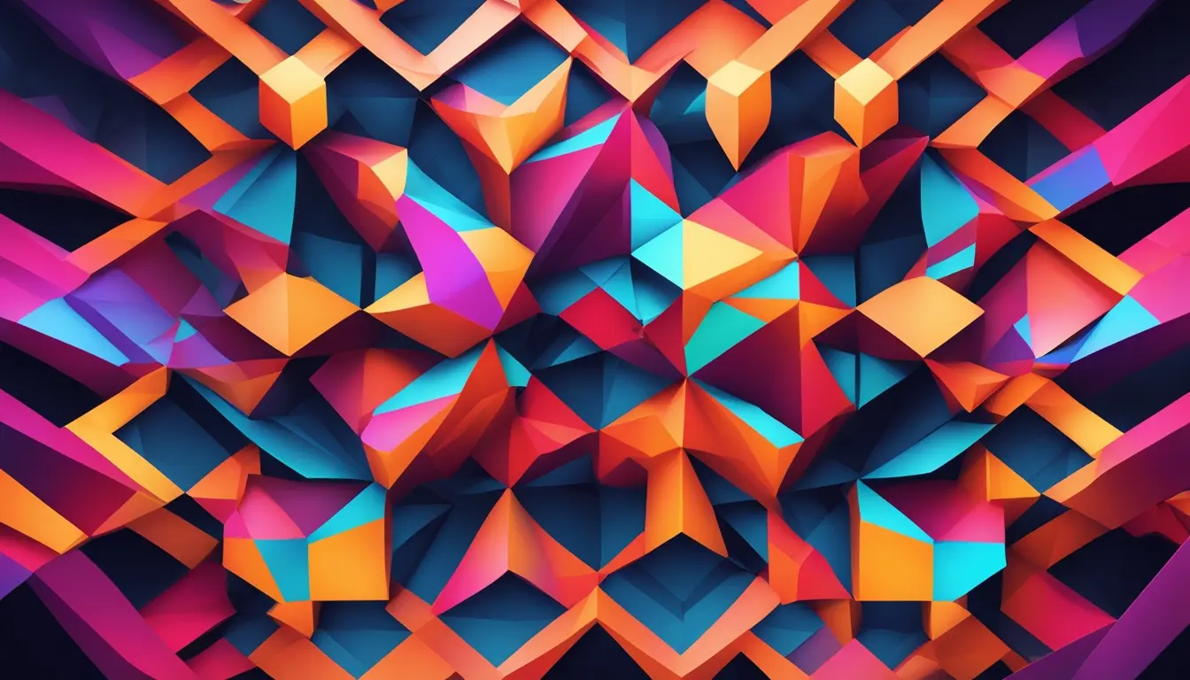 zkSync: Solusi Skalabilitas Blockchain Terkini